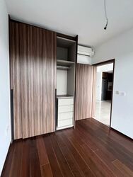 Lentor Modern (D26), Apartment #518117511